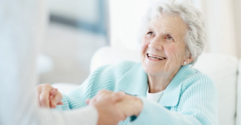 Home Care Agencies Worcester Ma